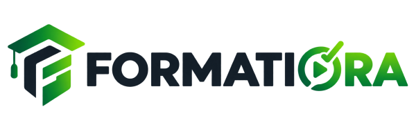 Formati Ora