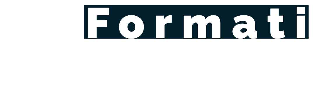 E-Learning