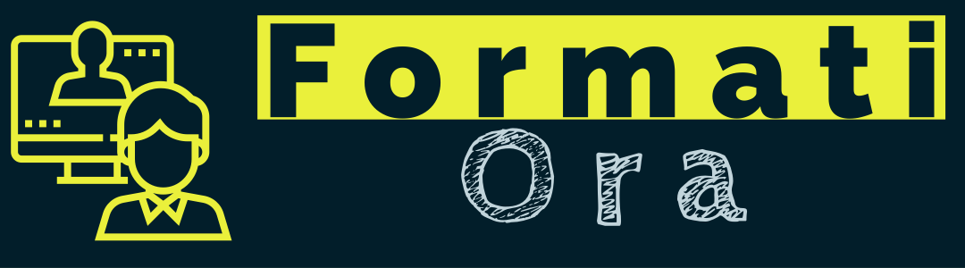 E-Learning